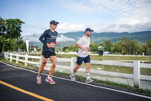 BIB: 
                            <button type="button" onclick="openModal(26543568)" class="btn btn-primary btn-sm float-right btn-popup" data-toggle="modal" data-target=".modal-high-quality">
                        <i class="fas fa-shopping-cart"></i> Add to Cart
                    </button>
                                            <button type="button" onclick="isThisMe(26543568, true)" class="btn btn-success btn-sm float-right btn-popup btn-isme hidden" data-toggle="tooltip" data-placement="bottom" title="นี่คือรูปของคุณใช่ไหม คลิกที่นี่เพื่อเอาเข้าอัลบั้ม">
                        <i class="fas fa-plus"></i> Add to album
                    </button>
                    <button type="button" onclick="isThisMe(26543568, false)" class="btn btn-warning btn-sm float-right btn-popup btn-isnotme hidden">
                        <i class="fas fa-ban"></i> Remove from album
                    </button>